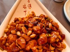 -峨嵋酒家(熙悦天街店)