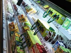 -盒马鲜生(丁香国际店)