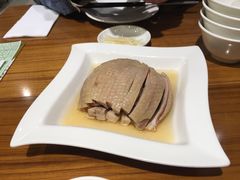 -鼎泰丰(南西店)