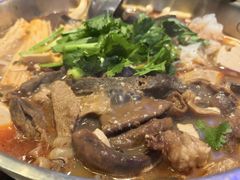 -佳思多食品料理超市(园区店)