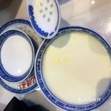 很符合我的口味。总的来说味道都不错，下次来尝尝其他的