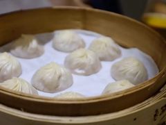 -鼎泰丰(渔阳店)