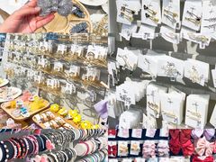 -三福(世欧广场店)