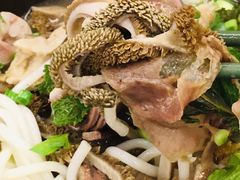 -喜之羊·粉面档