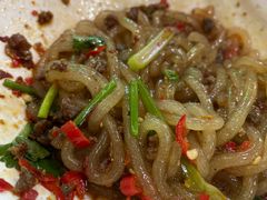 -何氏筠连水粉(明伦堂店)