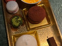 -牛New寿喜烧(龙湖金沙天街店)