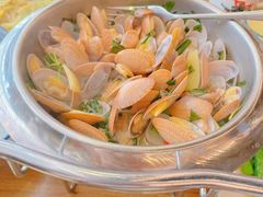-先记烧鹅王·本地粤菜(福永店)