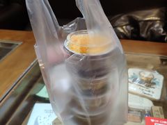 -元氏钵仔糕(北京路店)