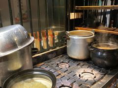 -麒麟小院·老九江菜(安平路店)