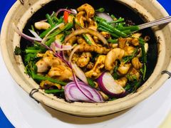 -惠食佳(滨江大公馆店)