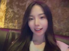 -佰迪乐KTV(阳桥店)