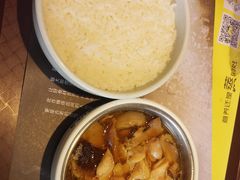 -真功夫(中医院店)