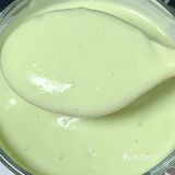 着实惊艳到我了没喝过茉酸奶的姐妹一定要去试试