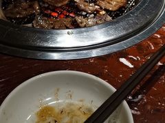 -和牛村烧肉放题(淄博王府井店)