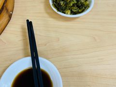 -瞻老元面馆(双塘路店)