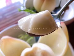 -北平印象.北京烤鸭.新京菜.融合菜(世贸店)