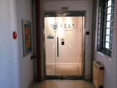 -蜜蜂读书·24h自习室(角门西店)