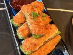 -粤·向群饭店(二沙岛店)