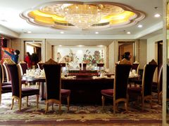 -聚宝渔港.五钻酒家(上地店)