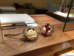 -信日本料理(信义坊店)