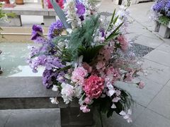 -大唐博相府酒店·陕西官府菜