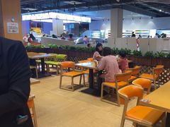 -汤W城市微度假(仓山店)