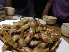 -三木森时尚餐厅(树达学院店)