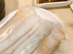 -云平风味园(护国路店)