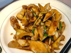 -悦禧耕岛酒店·指月坞餐厅·旺山特色农家乐