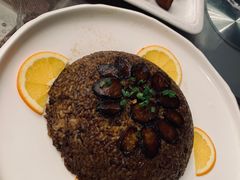 -海景壹号大酒店(滨湖店)