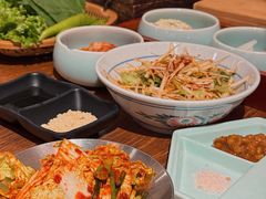-济州爱肉堂(总店)