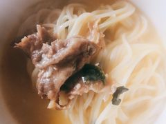 -盒马鲜生(王府广场店)