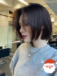 -愉己冥想·护发专门店