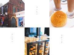 -杨记隆府(汉街店)
