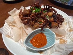 -高佳庄·舟山海鲜(海景旗舰店)