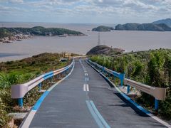 -东极岛景区