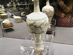 -上海观复博物馆
