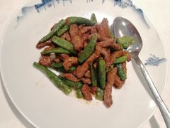 -杭州香格里拉·香宫中餐厅