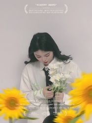 -京尚映画摄影