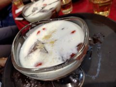 -茶花妹子云南餐厅(北大店)