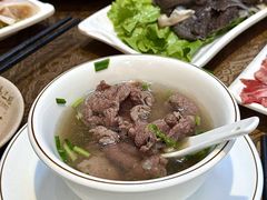 -马三妹跷脚牛肉(苏稽总店)