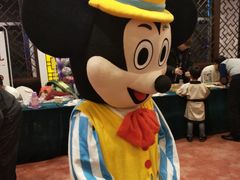 -童学馆·诗书礼乐少儿国学(天津大剧院店)