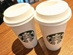 -成都仁和新城购物中心