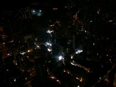 android_upload_pic-广州四季酒店