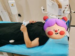 -和颜一美轻医美连锁