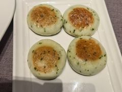 -徐记海鲜(观沙岭|滨江新城店)
