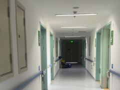 -上海永慈康复医院