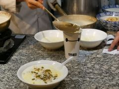 -西宁新千观光夜市(夏都大街店)