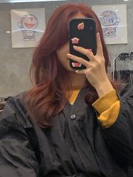 -TONI&GUY