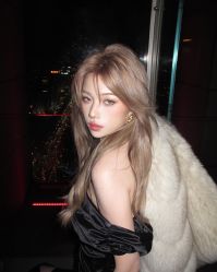 -BEAUTY HAIR GANO